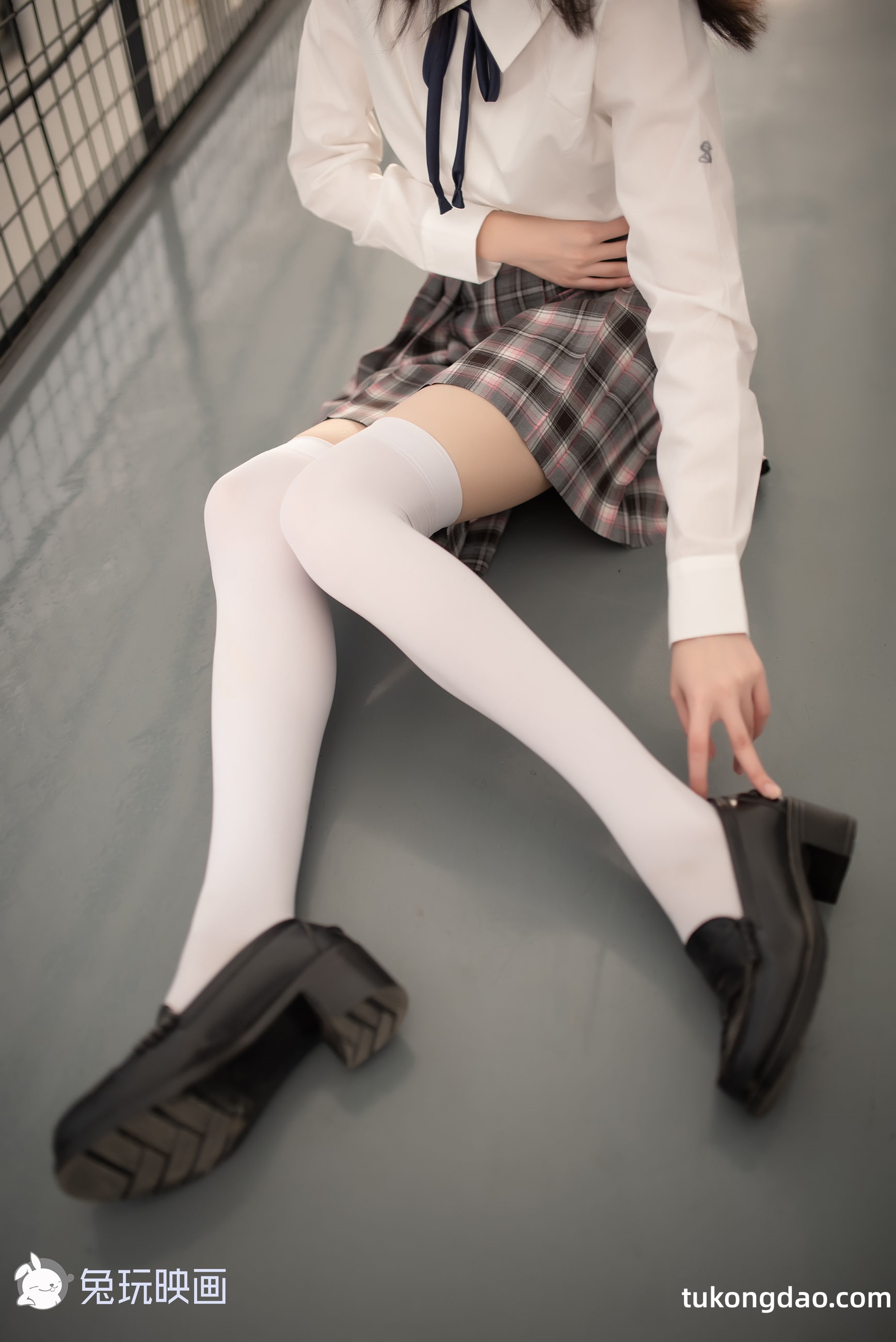 兔玩映画 – 107 整理写真合集 兔玩映画-第10张